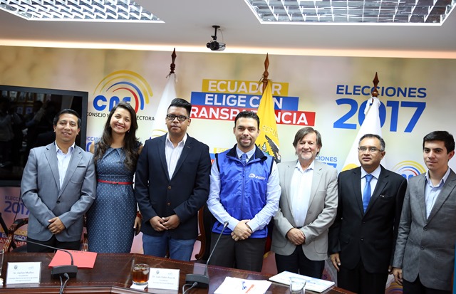 20160720 cne convenio1