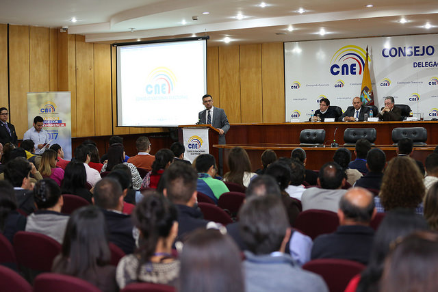 160804 cne capacitacion