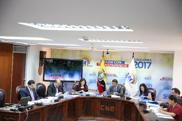 20160808 cne resultadosops