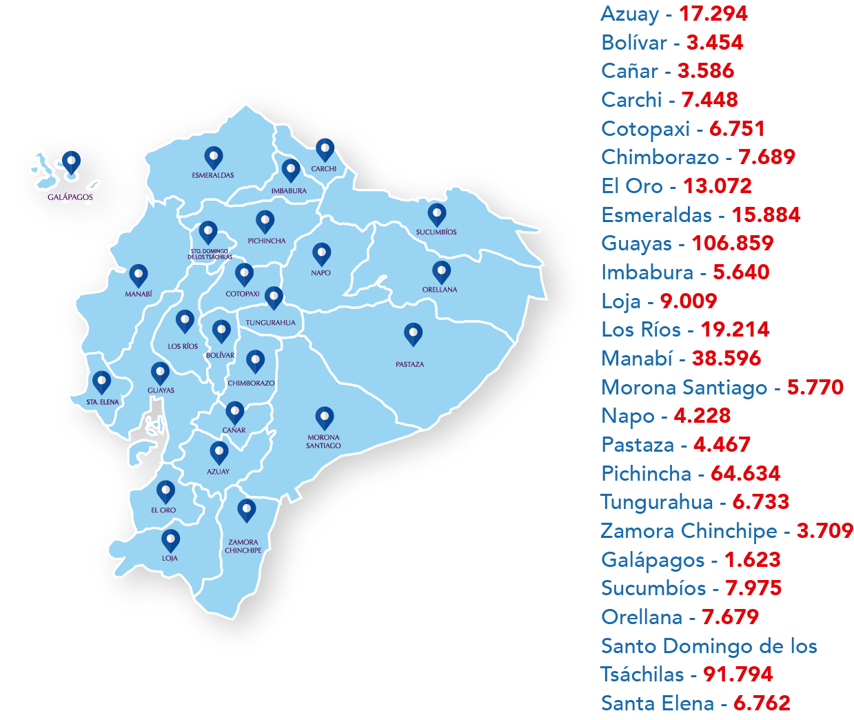 160906 cne campanacambios