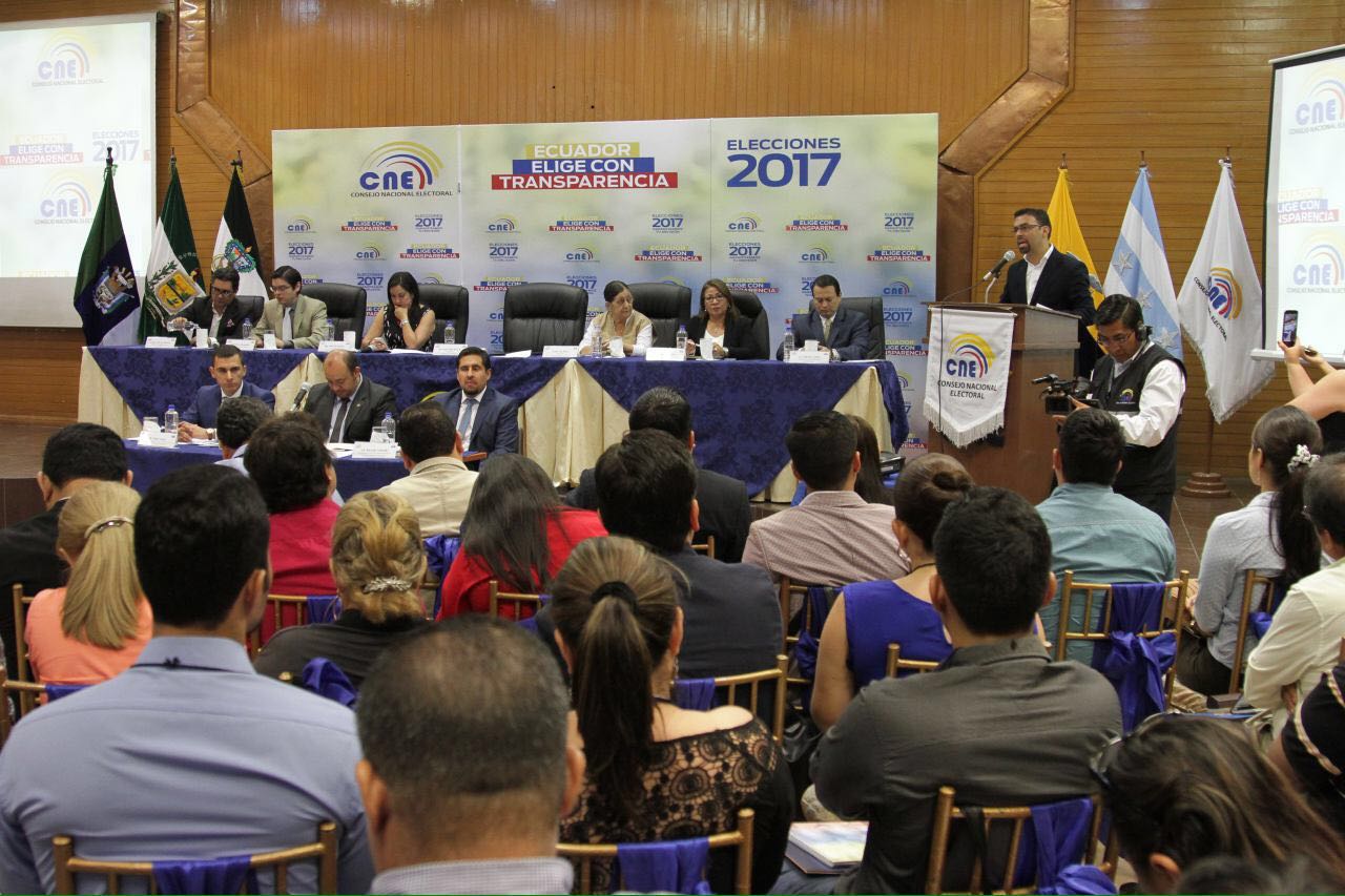 160906 cne consejosguayas