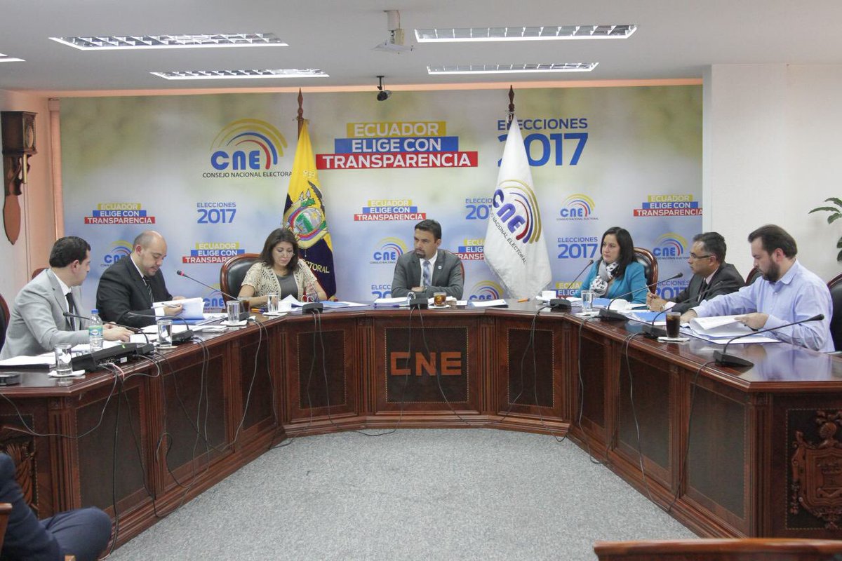 160919 cne pleno