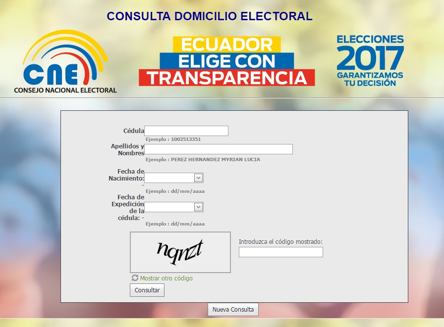 160919 cne registro