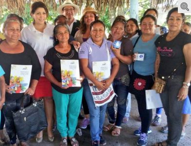 160921 cne vicepresidenta mujeres