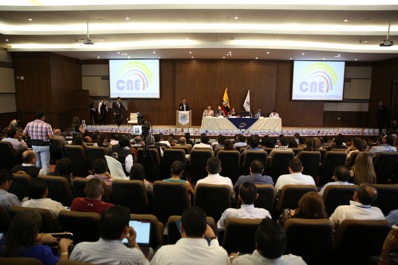 161014 cne consejos guayas