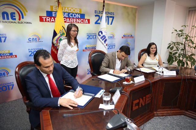 161115 cne convenio