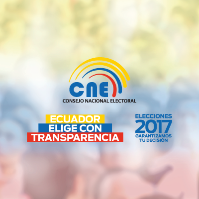 161214 cne logos