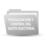 170112 fiscalizacion consulta