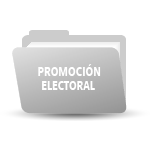 Consultaparaisosfiscales promocion