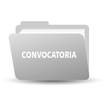 convocatoria  paraisos