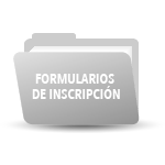 formulariosinscripcion paraisosfiscales