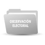 observacionelectoral301216