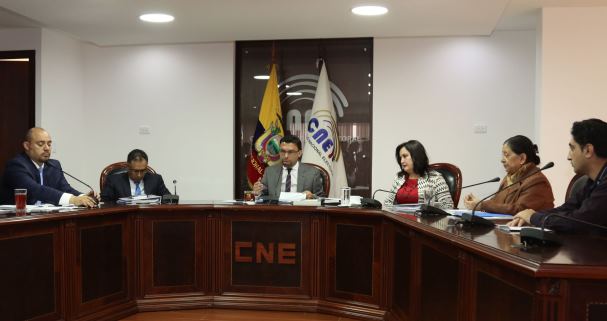 170214 cne pleno