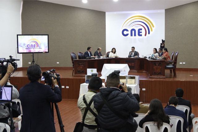 170413 cne objeciones