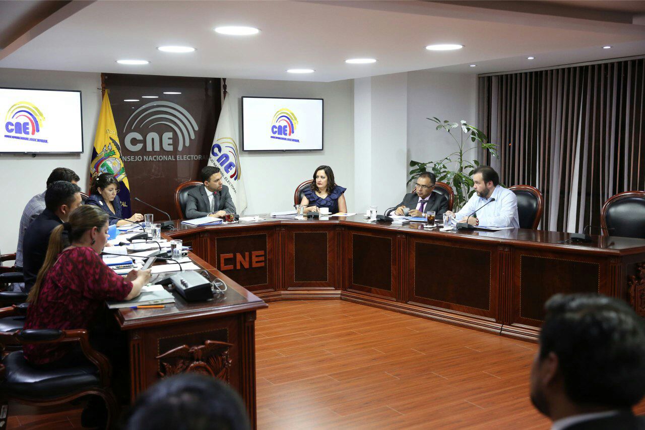 170524 cne pleno