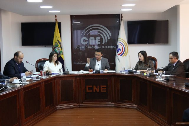 170605 cne pleno p