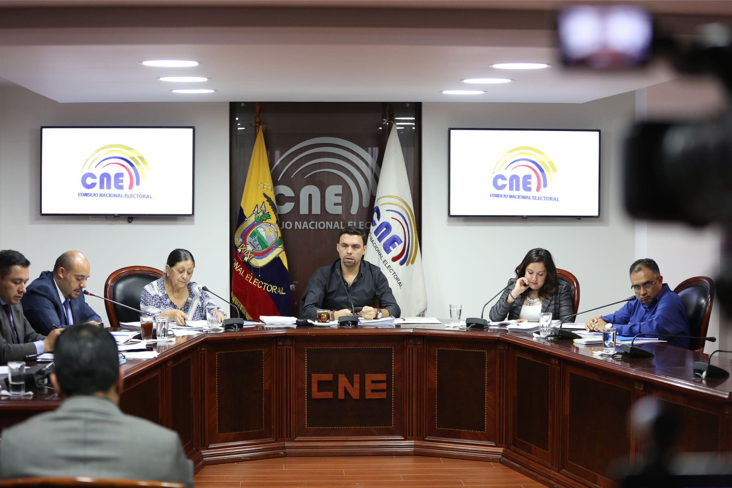 170719 cne pleno