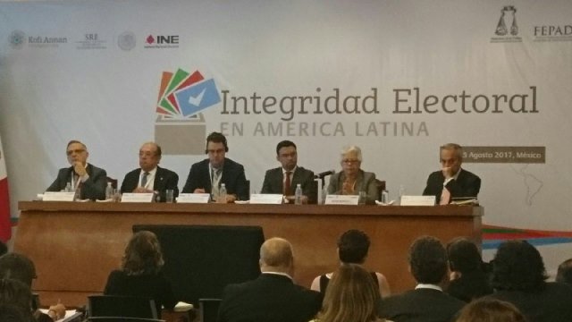 170814 cne presidenteponencia