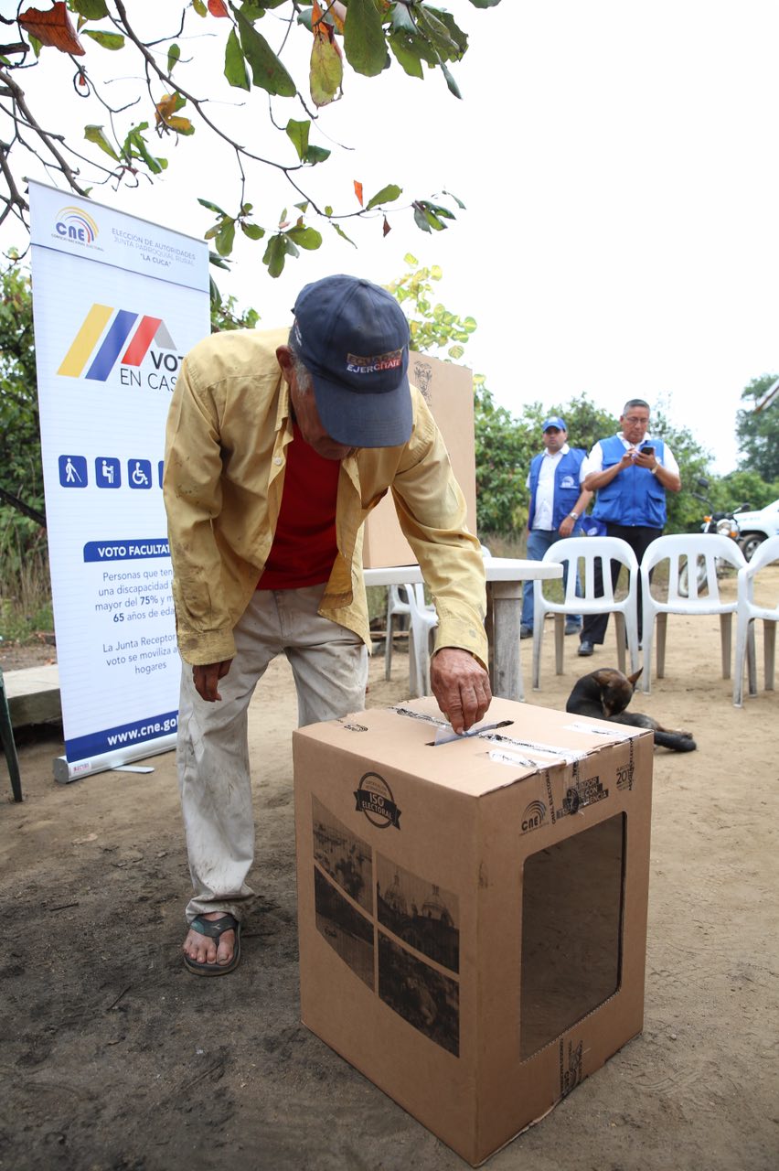 170908 cne votocasa