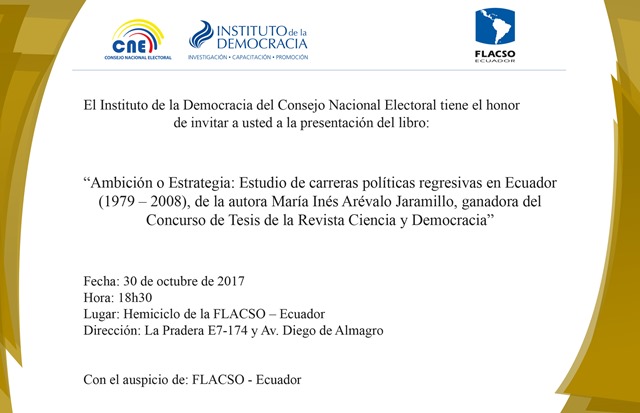 171026 cne invitacion