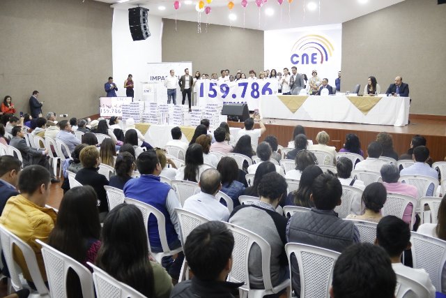 171108 cne firmas