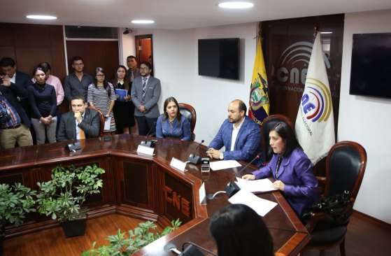 171129 cne consulta