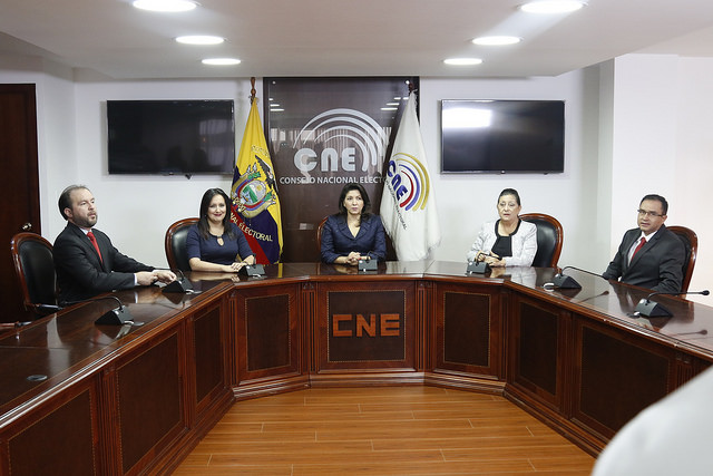 171206 cne pleno