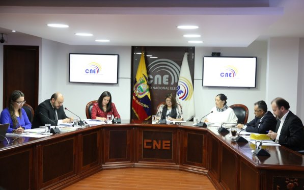 180529 cne pleno