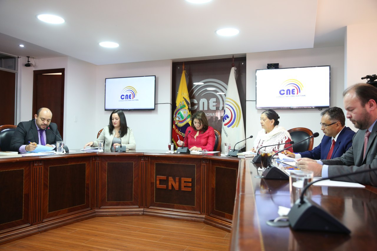 180531 cne pleno