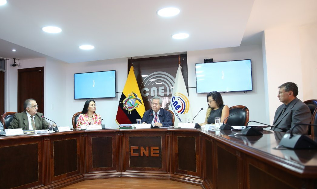 180806 cne pleno