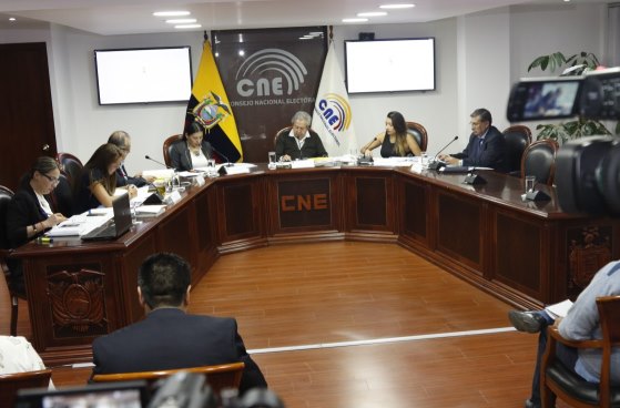 180817 cne pleno