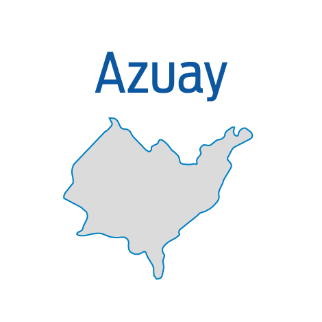 180914 cne azuay