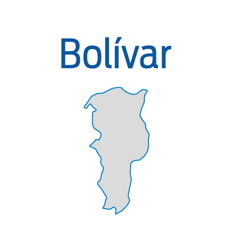 180914 cne bolivar