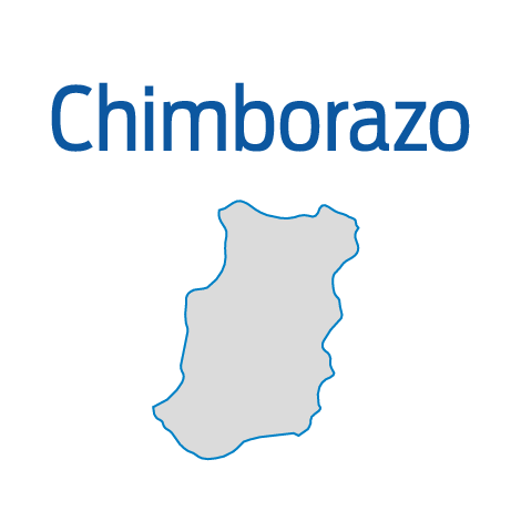 180914 cne chimborazo