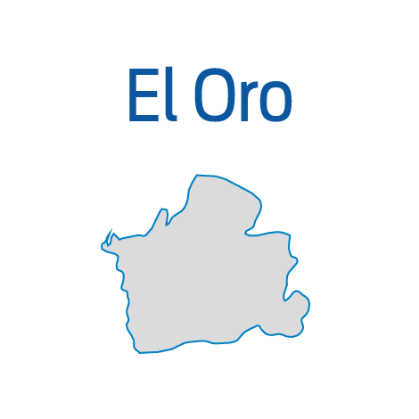 180914 cne eloro