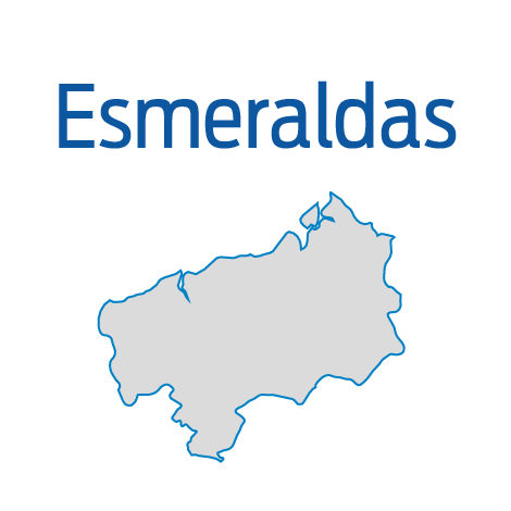 180914 cne esmeraldas