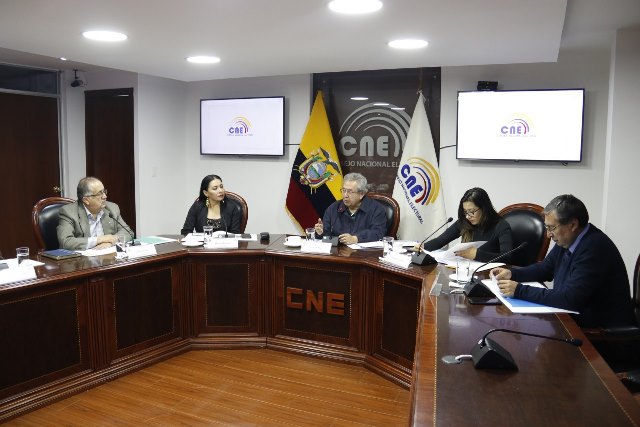 180915 cne pleno