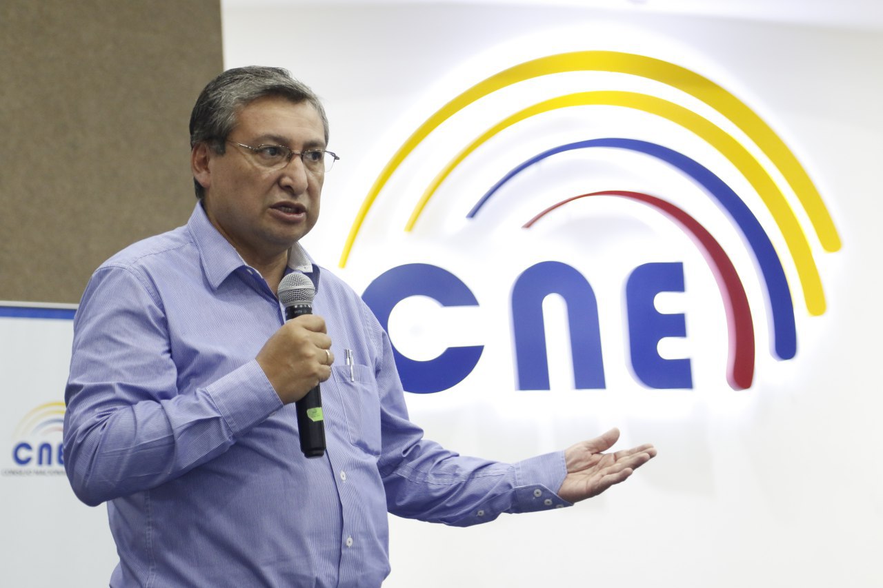 180916 cne consejero