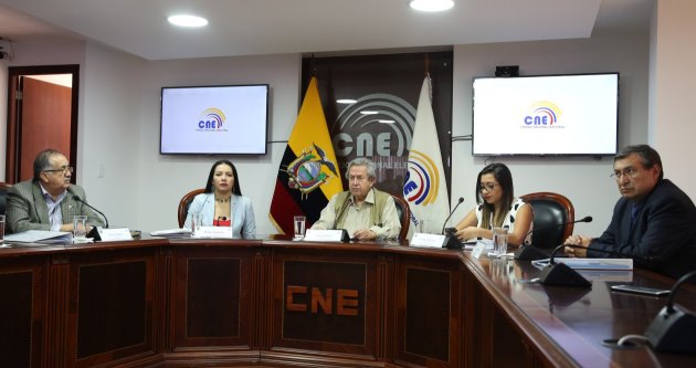 180929 cne pleno