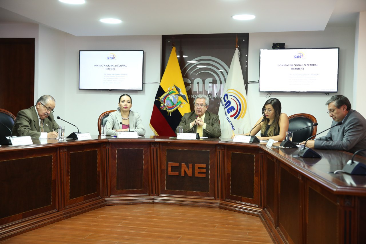 181003 cne informe