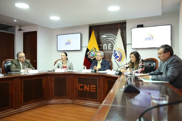 181003 cne pleno