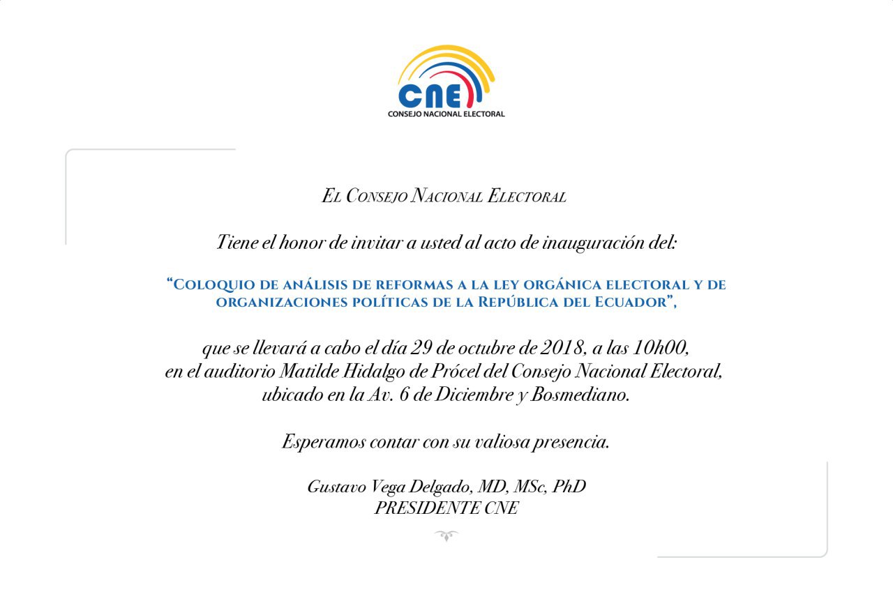 181028 cne invitacion