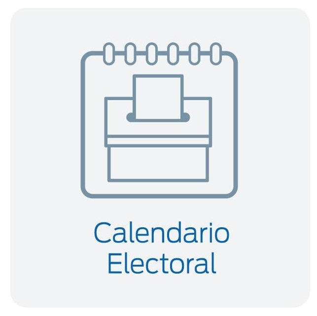 2 boton calendario electoral
