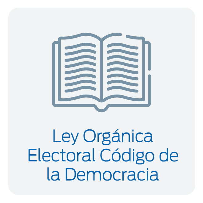 CodigoDemocracia