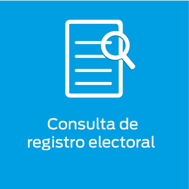 190206 cne consulta