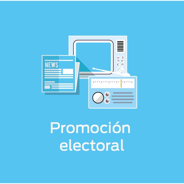 190308 cne promocion