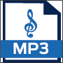 icono mp3