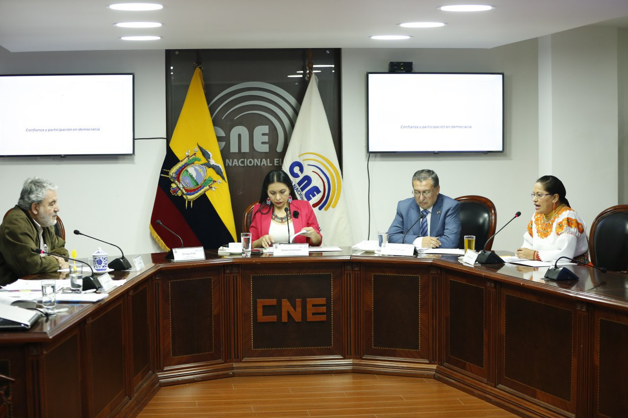 190131 cne pleno5