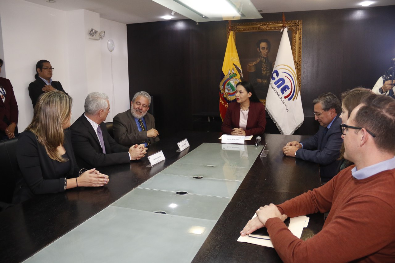 190225 cne convenio