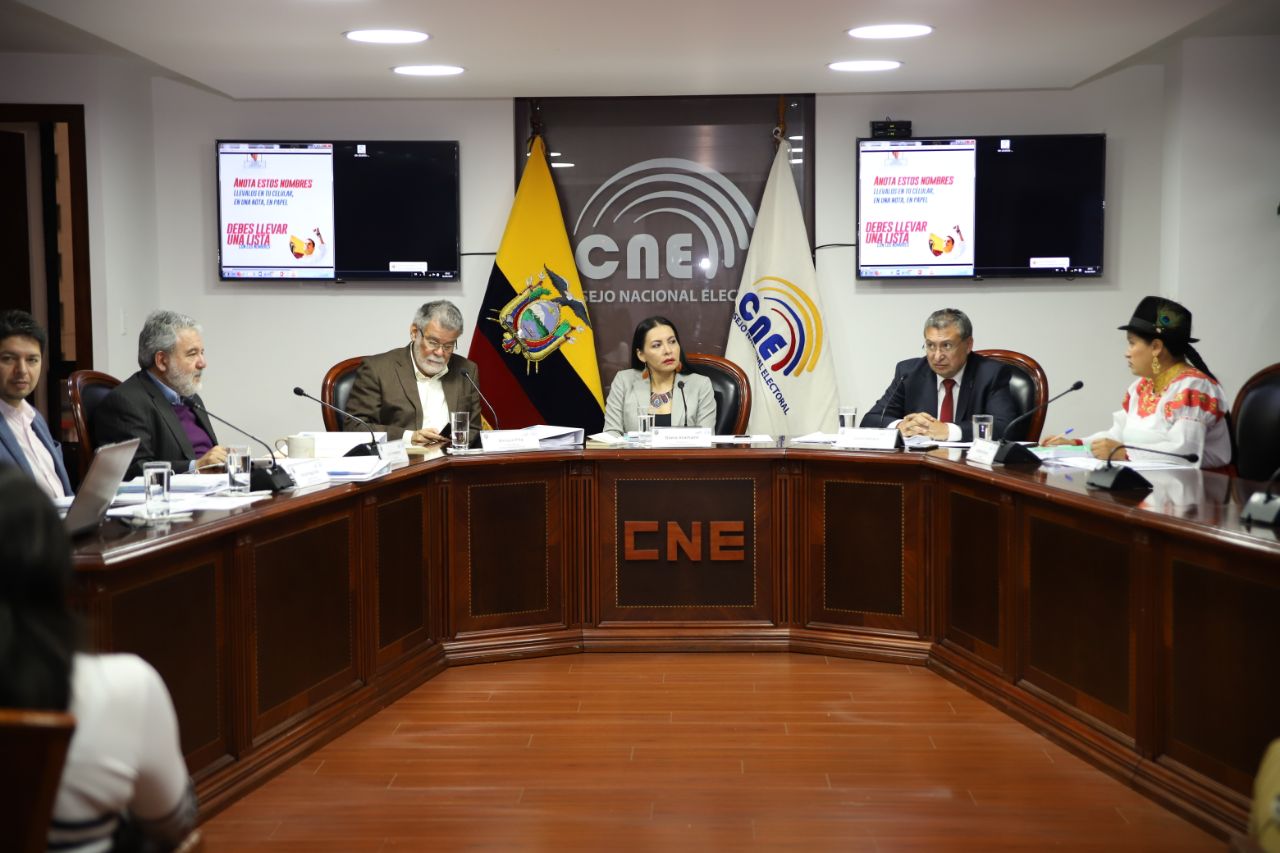 190301 cne pleno2